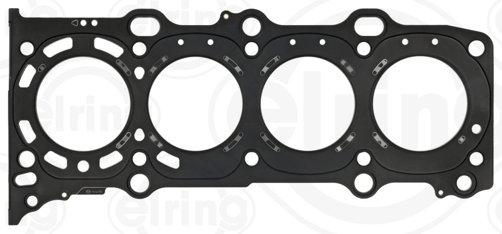 Gasket, cylinder head