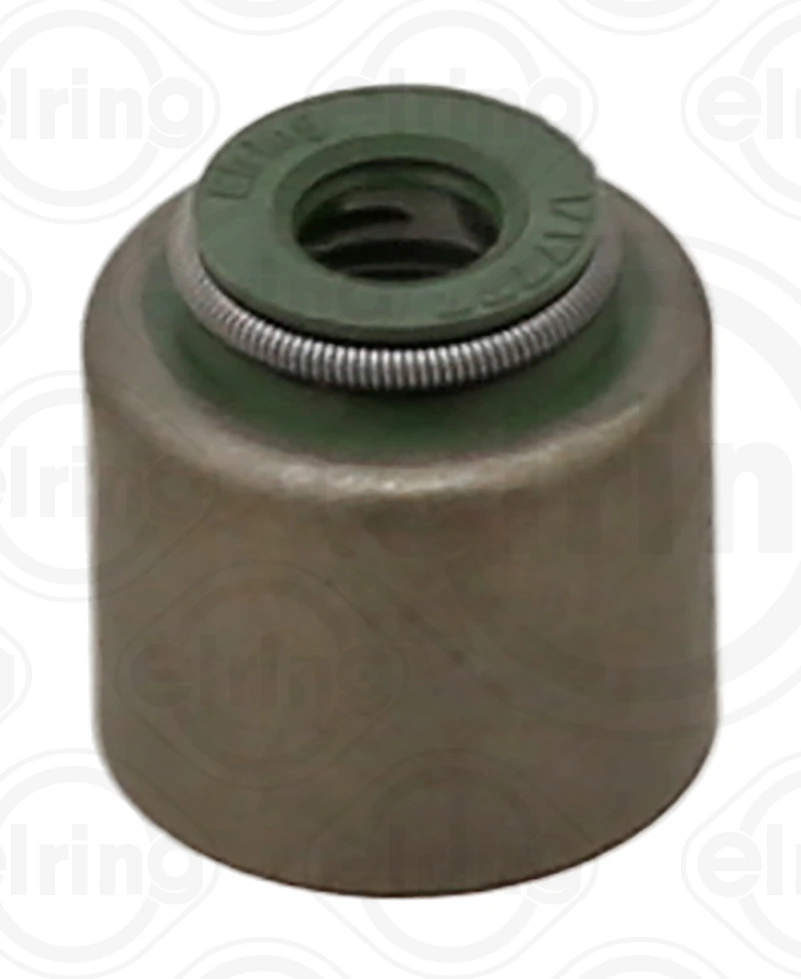 Seal Ring, valve stem