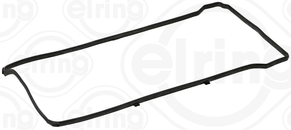 Gasket, cylinder head cover
