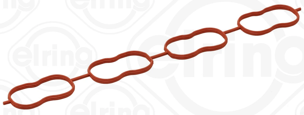 Gasket, intake manifold