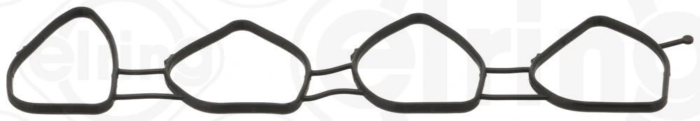 Gasket, intake manifold