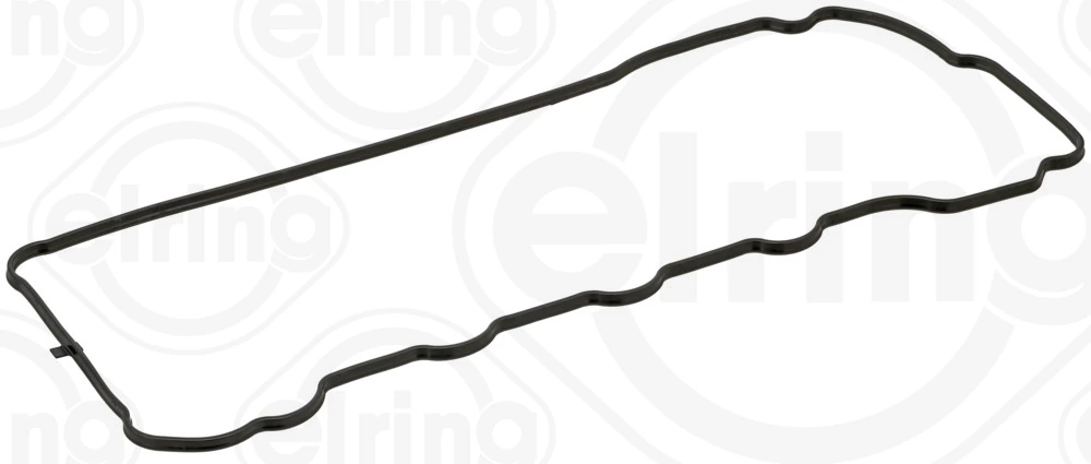 Gasket, cylinder head cover