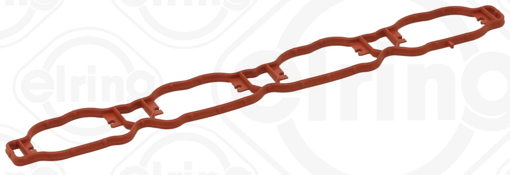 Gasket, intake manifold