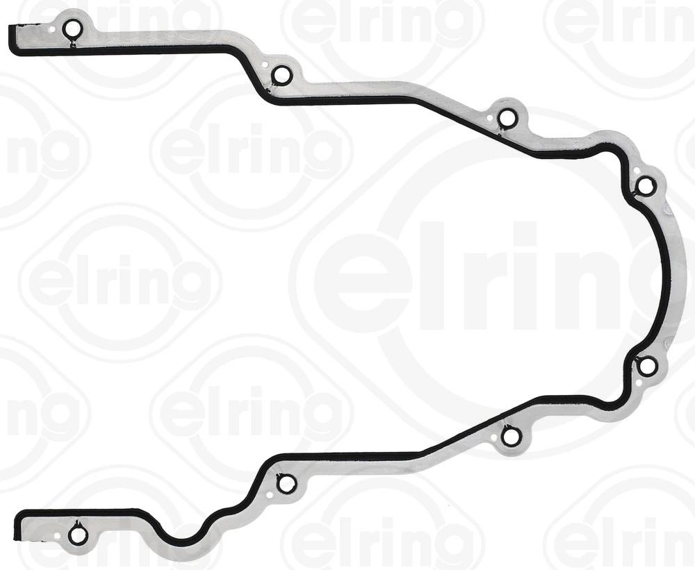 Gasket, timing case cover