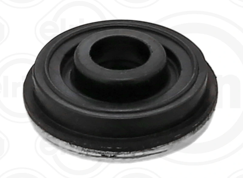 Seal Ring, cylinder head cover bolt