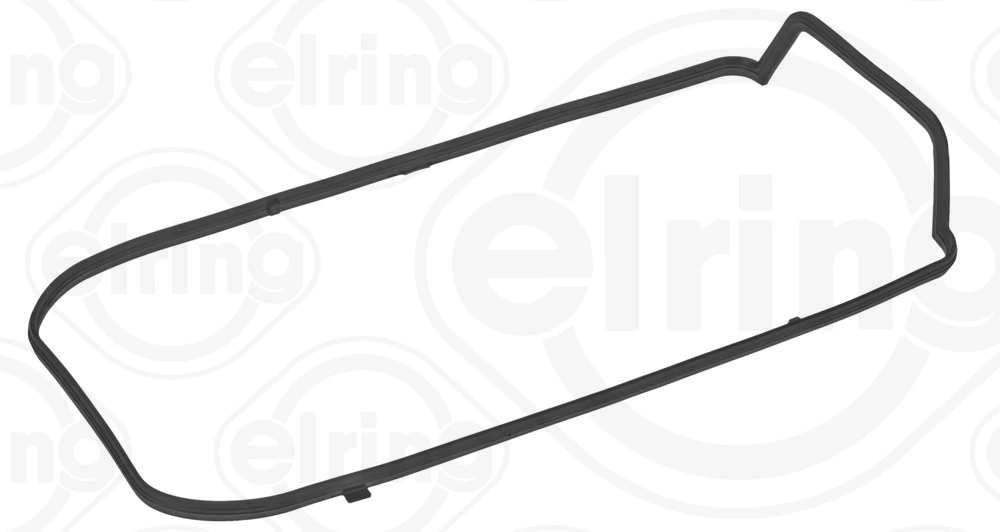 Gasket, cylinder head cover