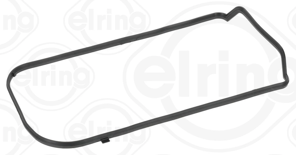 Gasket, cylinder head cover