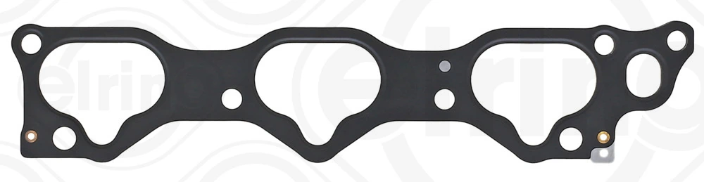 Gasket, intake manifold