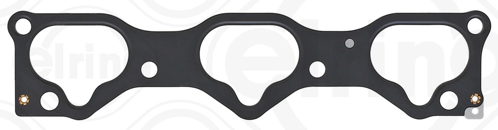 Gasket, intake manifold
