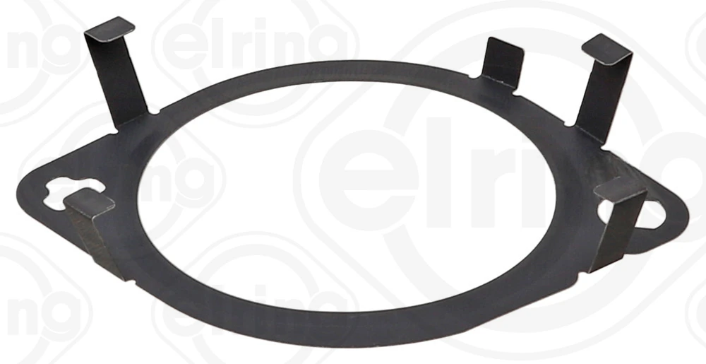 Gasket, EGR valve