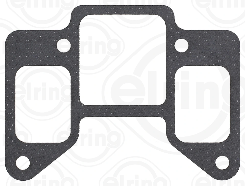 Gasket, intake manifold