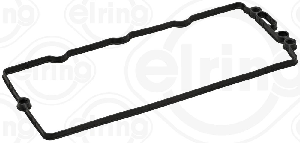 Gasket, cylinder head cover