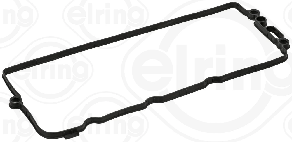 Gasket, cylinder head cover