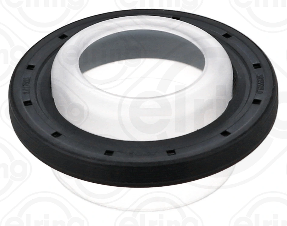 Shaft Seal, crankshaft