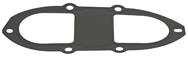 Gasket, EGR valve