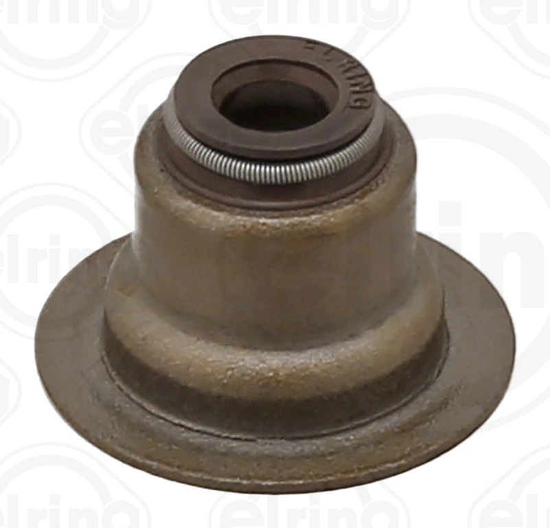 Seal Ring, valve stem