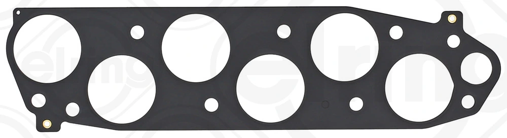 Gasket, intake manifold housing
