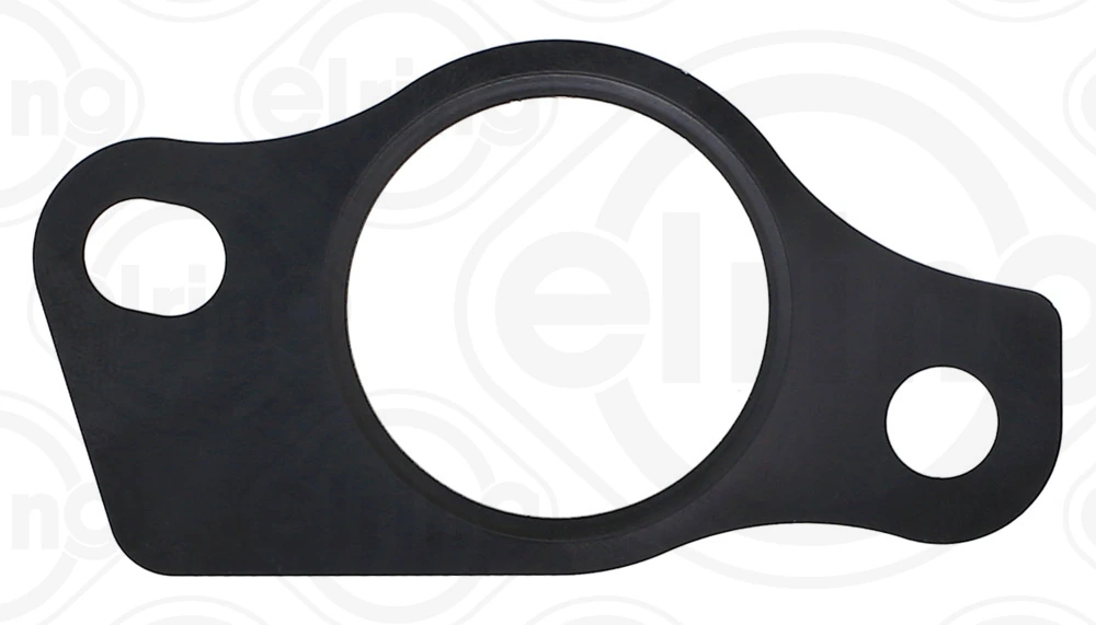 Gasket, thermostat housing