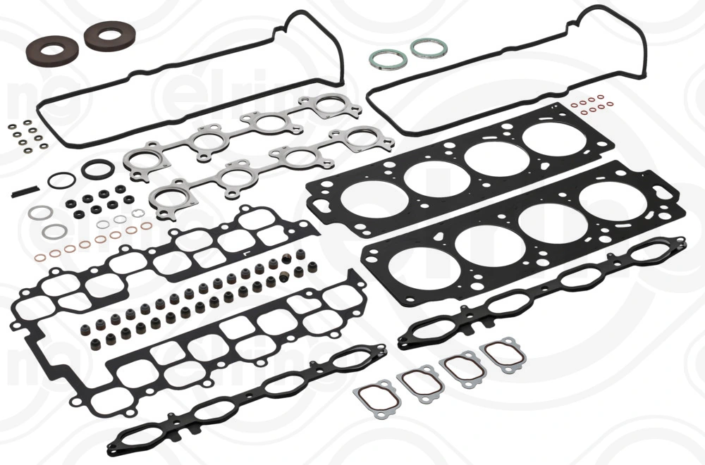 Gasket Kit, cylinder head