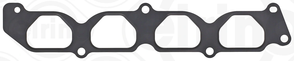 Gasket, intake manifold