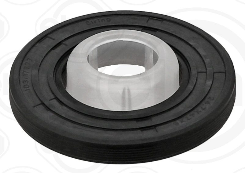 Shaft Seal, camshaft