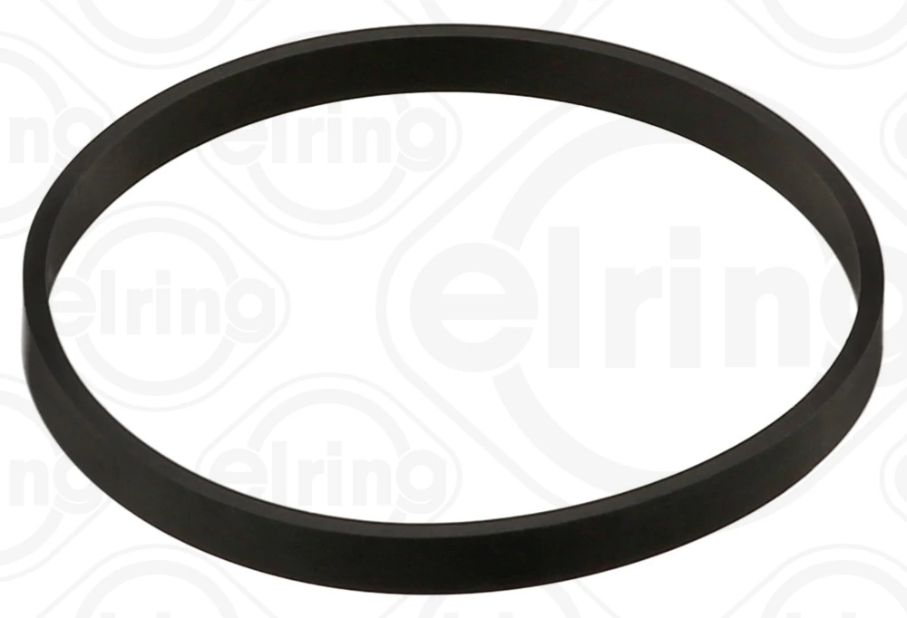 Gasket, intake manifold housing