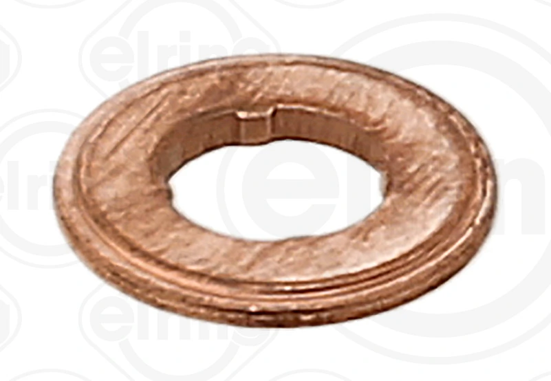Seal Ring, nozzle holder