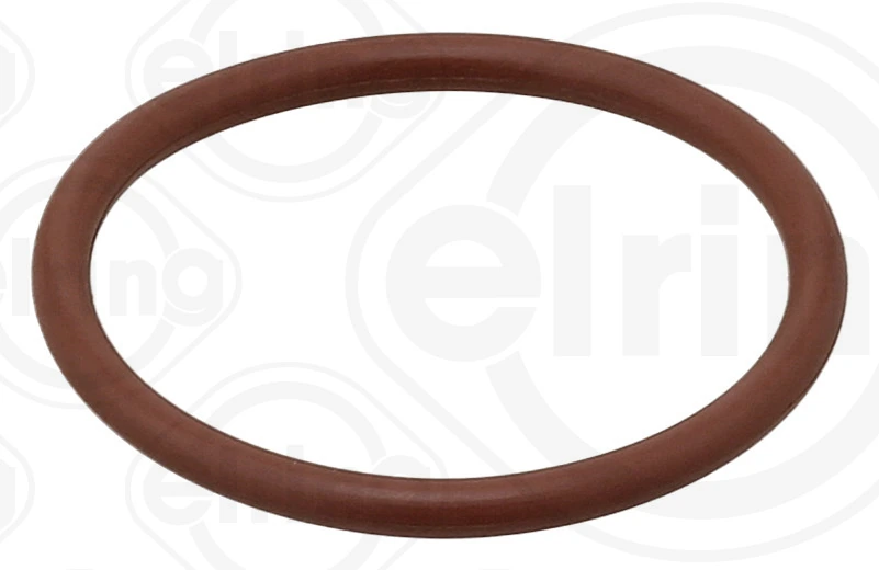 Seal Ring