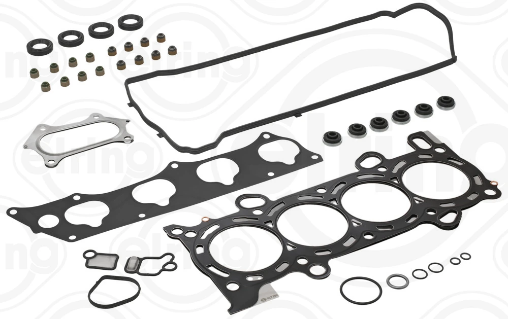 Gasket Kit, cylinder head