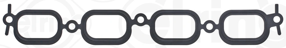 Gasket, intake manifold