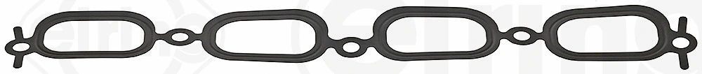 Gasket, intake manifold