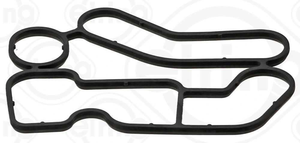 Gasket, oil cooler