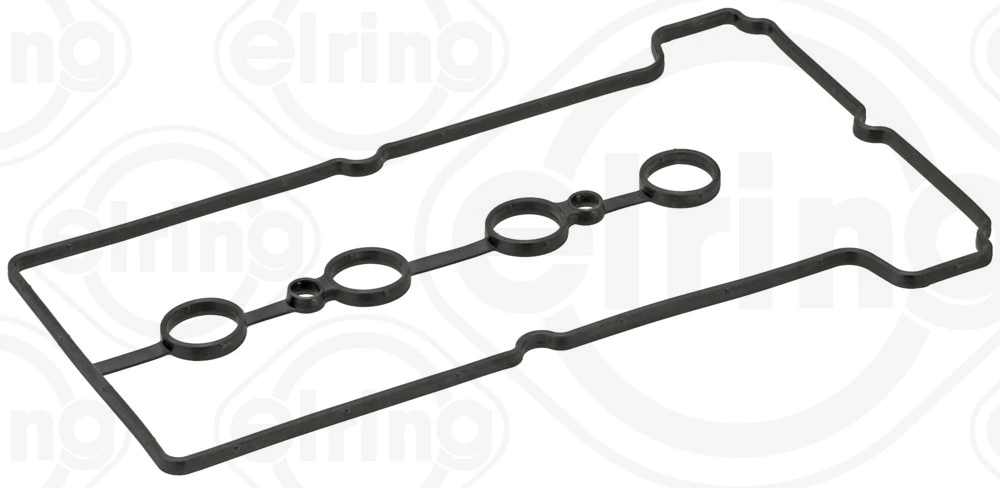 Gasket, cylinder head cover