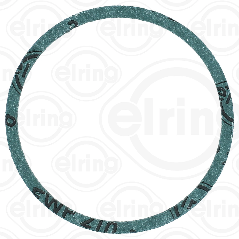 Seal Ring