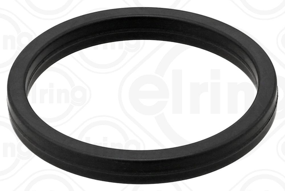 Seal, coolant pipe