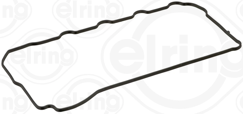 Gasket, cylinder head cover