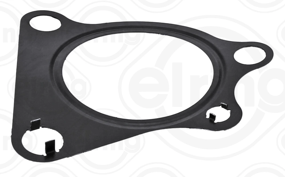 Gasket, intake manifold housing