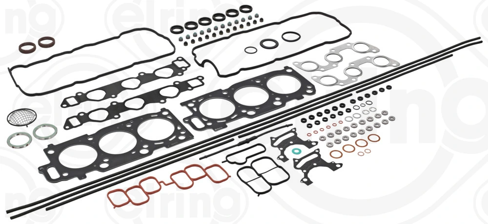Gasket Kit, cylinder head