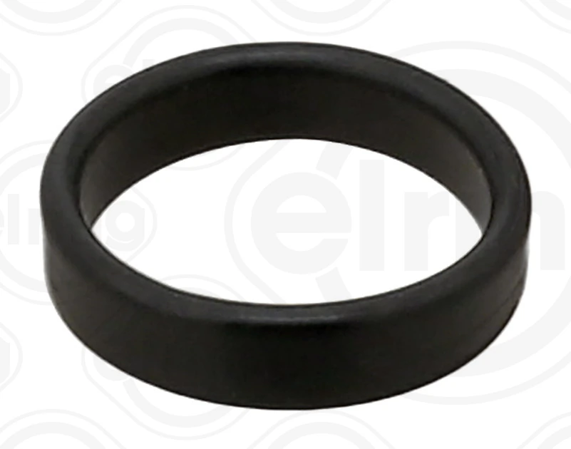 Gasket, crankcase ventilation