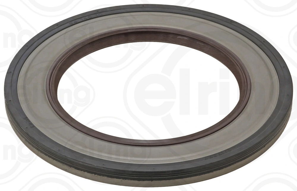 Shaft Seal, automatic transmission