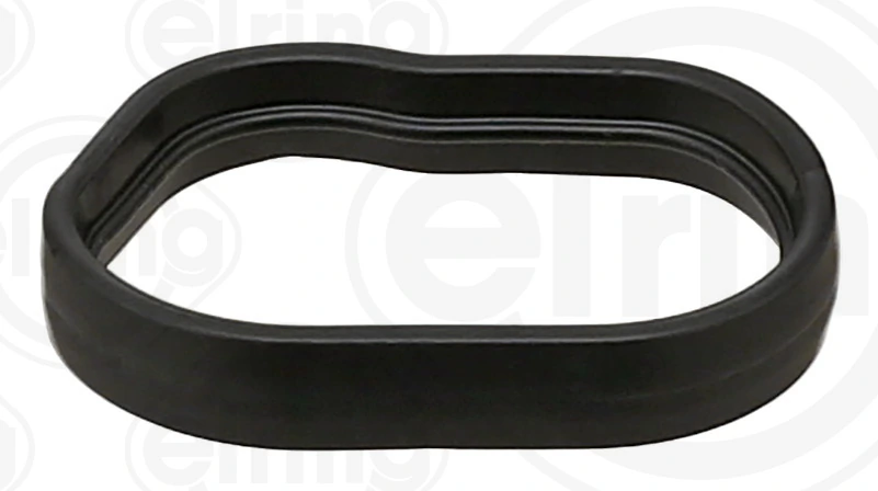 Gasket, oil cooler