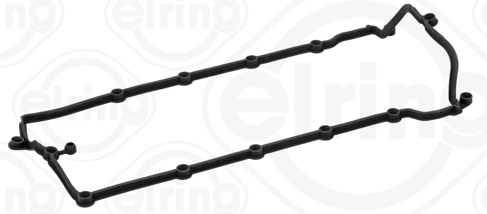 Gasket, cylinder head cover