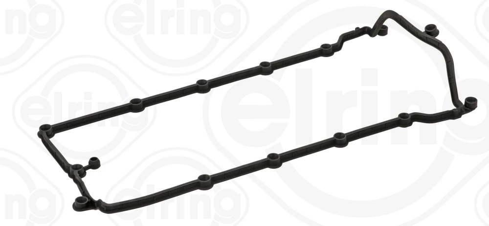 Gasket, cylinder head cover