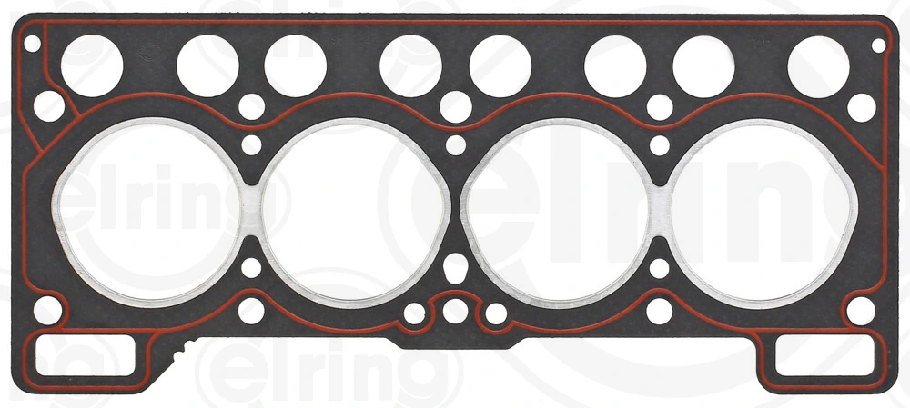 Gasket, cylinder head