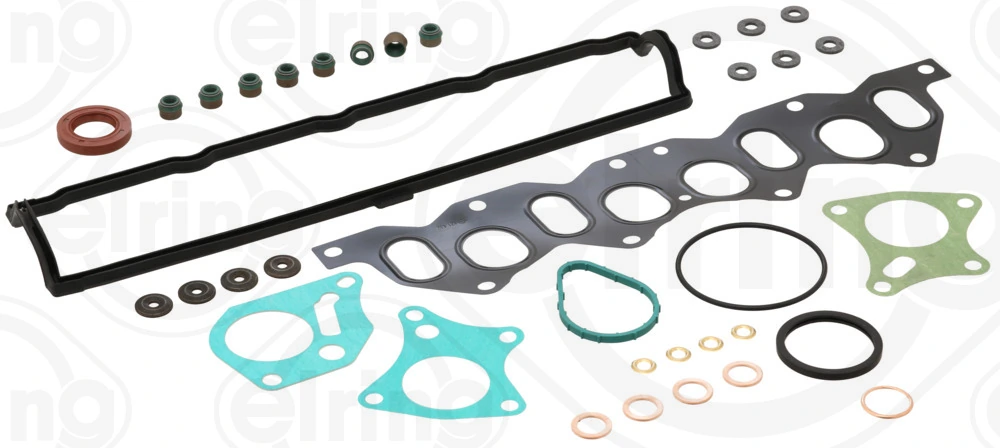 Gasket Kit, cylinder head