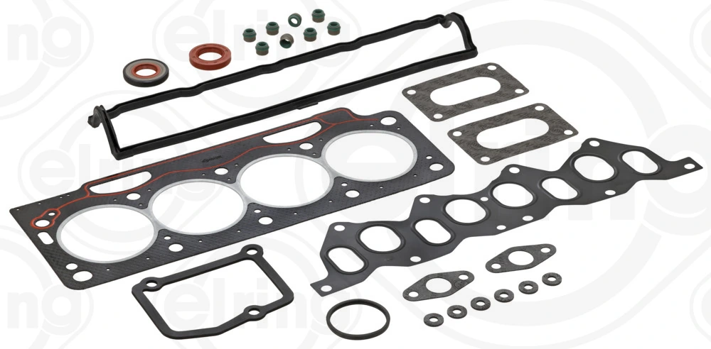 Gasket Kit, cylinder head