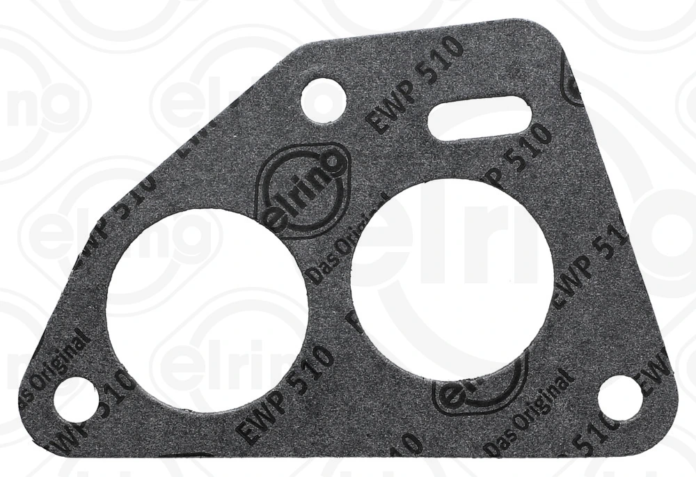 Gasket, intake manifold
