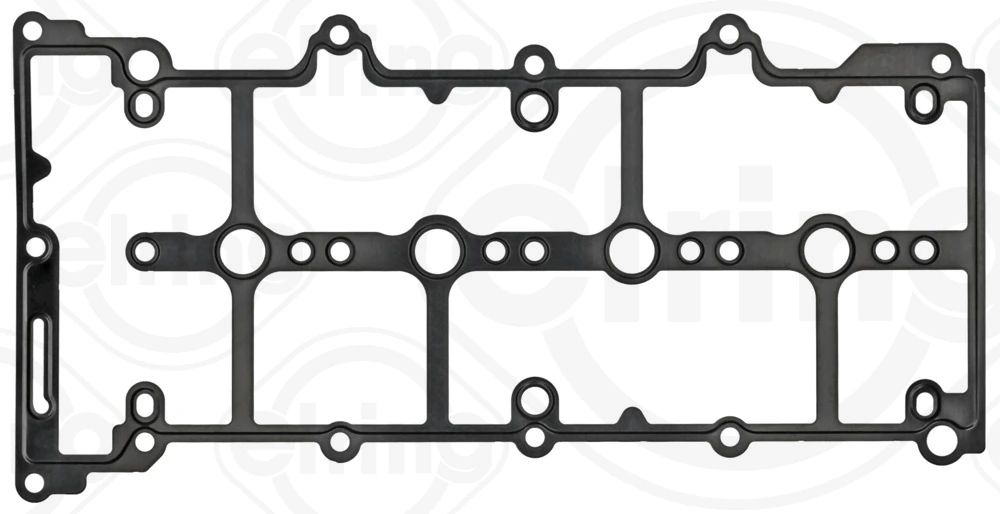 Gasket, cylinder head cover