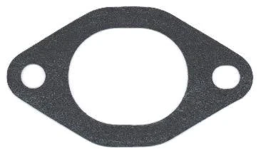 Gasket, intake manifold