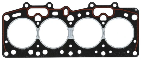 Gasket, cylinder head